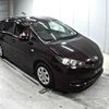 toyota wish 2011 -TOYOTA--Wish ZGE20G-0101014---TOYOTA--Wish ZGE20G-0101014- image 1