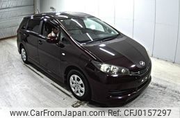 toyota wish 2011 -TOYOTA--Wish ZGE20G-0101014---TOYOTA--Wish ZGE20G-0101014-