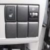 suzuki wagon-r 2009 quick_quick_DBA-MH23S_MH23S-240261 image 13