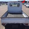 subaru sambar-truck 2006 CFJ1496546 image 8