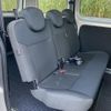 nissan nv200-vanette-van 2017 quick_quick_DBF-VM20_111030 image 6