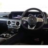 mercedes-benz g-class 2021 quick_quick_3DA-463349_W1N4633492X401844 image 16