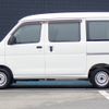 daihatsu hijet-van 2020 -DAIHATSU--Hijet Van EBD-S321V--S321V-0461256---DAIHATSU--Hijet Van EBD-S321V--S321V-0461256- image 16