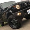 suzuki jimny 2023 -SUZUKI 【苫小牧 580ｲ4869】--Jimny JB64W--296705---SUZUKI 【苫小牧 580ｲ4869】--Jimny JB64W--296705- image 24