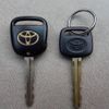 toyota harrier 2002 REALMOTOR_N2023060369A-24 image 24