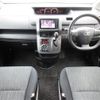 toyota voxy 2012 -TOYOTA 【名変中 】--Voxy ZRR75W--0093808---TOYOTA 【名変中 】--Voxy ZRR75W--0093808- image 15