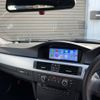 bmw 3-series 2010 CFJ1689871 image 10