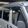 daihatsu hijet-cargo 2018 CFJ1569231 image 48