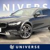 volvo v90 2017 -VOLVO--Volvo V90 DBA-PB420--YV1PZ10MCH1005392---VOLVO--Volvo V90 DBA-PB420--YV1PZ10MCH1005392- image 1