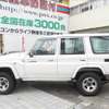 toyota landcruiser-70 2015 683103-200-1224202 image 7