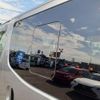 nissan caravan-coach 2018 -NISSAN 【市原 300ｽ4530】--Caravan Coach KS2E26--101719---NISSAN 【市原 300ｽ4530】--Caravan Coach KS2E26--101719- image 18