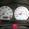 suzuki alto-works 1998 No.14906 image 14