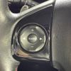 honda n-box 2016 -HONDA--N BOX DBA-JF1--JF1-2511592---HONDA--N BOX DBA-JF1--JF1-2511592- image 13