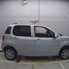 toyota passo 2021 CFJ1658848 image 2