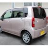 daihatsu move 2011 -DAIHATSU 【沼津 580ﾇ6411】--Move LA100S--0082769---DAIHATSU 【沼津 580ﾇ6411】--Move LA100S--0082769- image 2