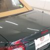 mazda eunos-roadster 1992 GOO_JP_700250572030250618001 image 65