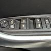 peugeot 308 2012 CFJ1578243 image 11