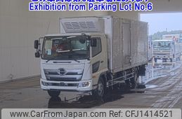 hino ranger 2018 -HINO--Hino Ranger FD2ABA-108796---HINO--Hino Ranger FD2ABA-108796-