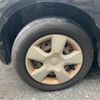 toyota passo 2010 -TOYOTA--Passo DBA-KGC30--KGC30-0001244---TOYOTA--Passo DBA-KGC30--KGC30-0001244- image 13
