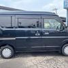 mazda scrum 2018 CFJ1592397 image 4