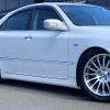 toyota crown-majesta 2007 CFJ1664347 image 12