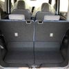 daihatsu move-canbus 2025 -DAIHATSU 【富士山 】--Move Canbus LA850S--1044317---DAIHATSU 【富士山 】--Move Canbus LA850S--1044317- image 30