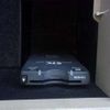toyota crown 2003 CFJ1762011 image 4