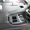mitsubishi-fuso super-great 2025 CFJ1589226 image 14