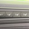 toyota alphard 2020 CFJ1548583 image 9