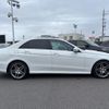 mercedes-benz e-class 2014 -MERCEDES-BENZ--Benz E Class RBA-212036C--WDD2120362B062741---MERCEDES-BENZ--Benz E Class RBA-212036C--WDD2120362B062741- image 19