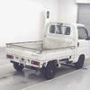 honda acty-truck 2011 CFJ1864085 image 6