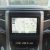 toyota vellfire 2012 quick_quick_DBA-ANH20W_8246744 image 20