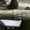 suzuki jimny 2021 CFJ1819197 image 10