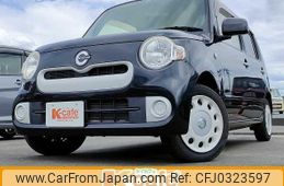 daihatsu mira-cocoa 2015 -DAIHATSU 【福岡 582ﾂ5002】--Mira Cocoa L675S--0204609---DAIHATSU 【福岡 582ﾂ5002】--Mira Cocoa L675S--0204609-