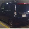 toyota roomy 2021 -TOYOTA 【湘南 535ｽ 622】--Roomy 4BA-M900A--M900A-0534795---TOYOTA 【湘南 535ｽ 622】--Roomy 4BA-M900A--M900A-0534795- image 2