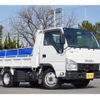 isuzu elf-truck 2019 GOO_NET_EXCHANGE_0208594A30250117W003 image 10