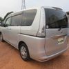 nissan serena 2012 TE2393 image 12