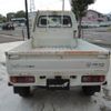 honda acty-truck 1994 -HONDA--Acty Truck V-HA4--HA4-2103034---HONDA--Acty Truck V-HA4--HA4-2103034- image 7