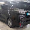 toyota vellfire 2018 -TOYOTA--Vellfire DAA-AYH30W--AYH30-0058857---TOYOTA--Vellfire DAA-AYH30W--AYH30-0058857- image 20