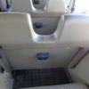 nissan civilian-bus 1995 CFJ1504542 image 18