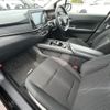 nissan note 2021 CFJ1391413 image 17