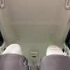 nissan roox 2022 CFJ1573970 image 20