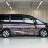 nissan serena 2018 -NISSAN--Serena DAA-GFC27--GFC27-088068---NISSAN--Serena DAA-GFC27--GFC27-088068- image 15