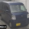 suzuki every 2019 -SUZUKI 【足立 480ｾ570】--Every DA17V-374206---SUZUKI 【足立 480ｾ570】--Every DA17V-374206- image 1