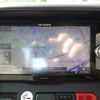 toyota townace-truck 2019 GOO_NET_EXCHANGE_0704331A30250513W001 image 10