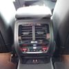 bmw x4 2023 -BMW--BMW X4 3DA-VJ20--WBA32CA0509T26571---BMW--BMW X4 3DA-VJ20--WBA32CA0509T26571- image 18