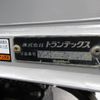 toyota toyoace 2018 CFJ1461065 image 46