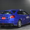 subaru wrx 2015 -SUBARU--WRX VAG--VAG-011796---SUBARU--WRX VAG--VAG-011796- image 2