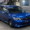 toyota corolla-fielder 2013 -TOYOTA--Corolla Fielder ZRE162G-7005150---TOYOTA--Corolla Fielder ZRE162G-7005150- image 5