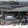 honda n-box 2020 CARSENSOR_JP_AU6345035216 image 41